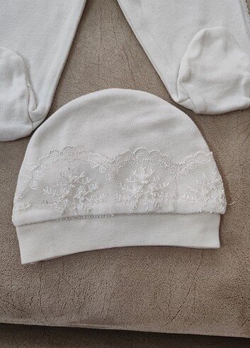 HelloBaby Bebek takım 