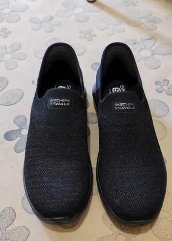Skechers Skechers Kadın Spor Ayakkabı