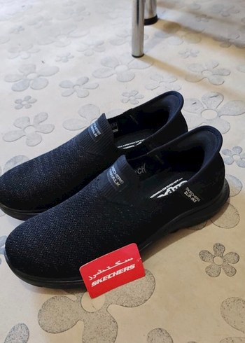 Skechers Kadın Spor Ayakkabı