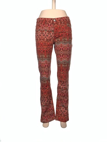 Vintage Love Jean Kot 70 İndirimli