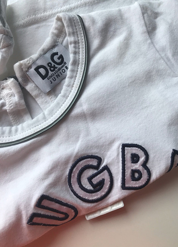 Bebek giysisi - Görsel 2