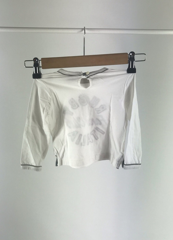 Bebek giysisi - Görsel 3