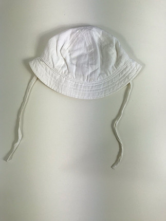 Dior Bebek şapkası