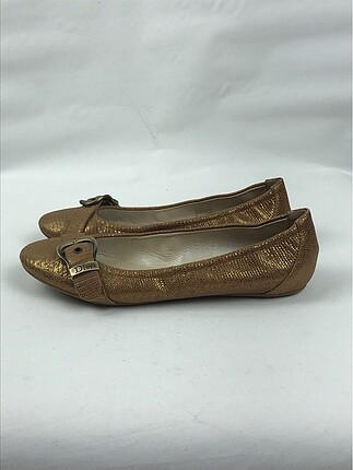 Dior Babet
