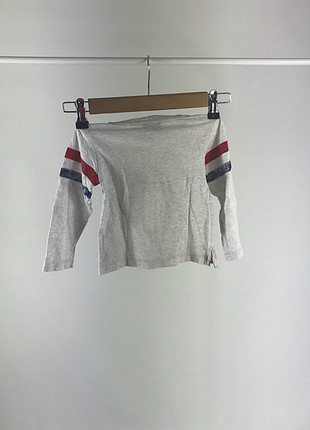 D&G bebek giysisi - Görsel 3