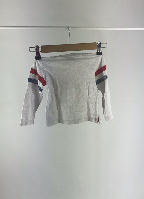 D&G bebek giysisi - Görsel 3