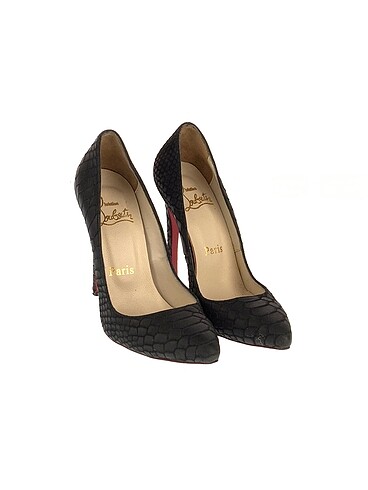 Diğer Stiletto p İndirimli.