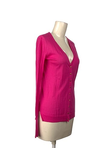 Zara Zara Hırka %70 İndirimli.