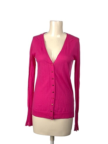 Zara Hırka %70 İndirimli.
