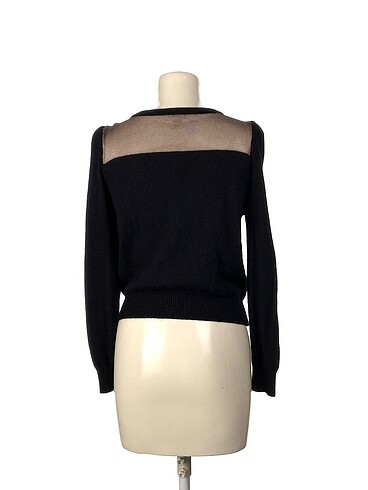 40 Beden H&M Hırka %70 İndirimli.