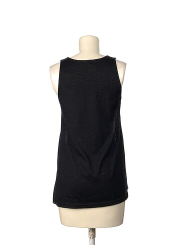 Twist Twist Askılı %70 İndirimli.