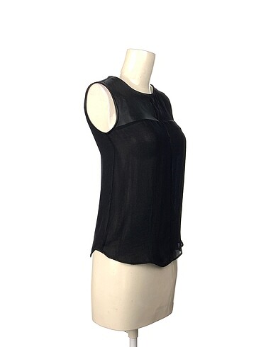 Zara Zara Bluz %70 İndirimli.