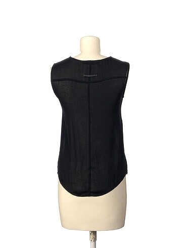 xs Beden Zara Bluz %70 İndirimli.