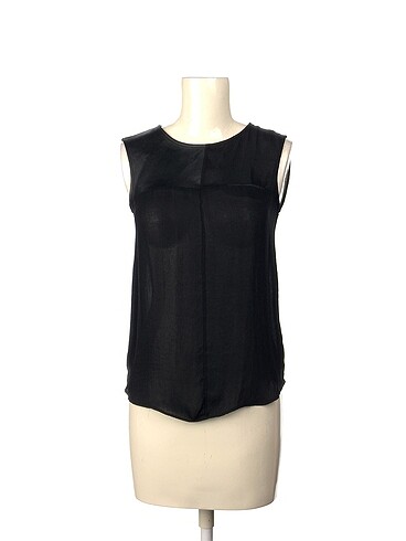 Zara Bluz %70 İndirimli.