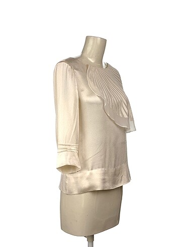 BCBG Maxazria BCBG Maxazria Bluz %70 İndirimli.