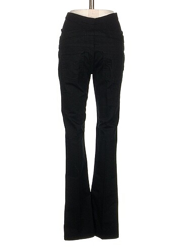 m Beden Zara Hamile Pantolon %70 İndirimli.