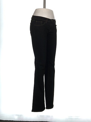 J Brand J Brand Jean / Kot %70 İndirimli.