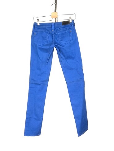 Vintage Love Diğer Skinny %70 İndirimli.