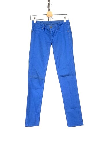 Diğer Skinny %70 İndirimli.