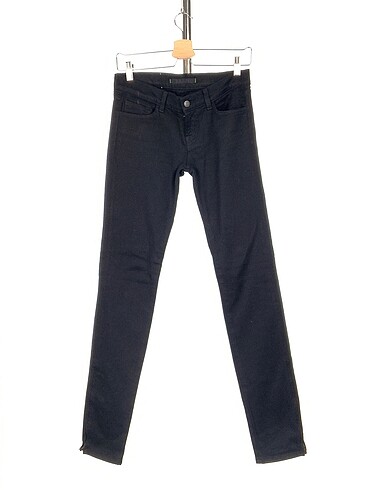 J Brand Jean / Kot %70 İndirimli.