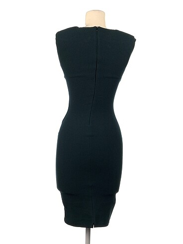 xs Beden Zara Kalem Elbise %70 İndirimli.