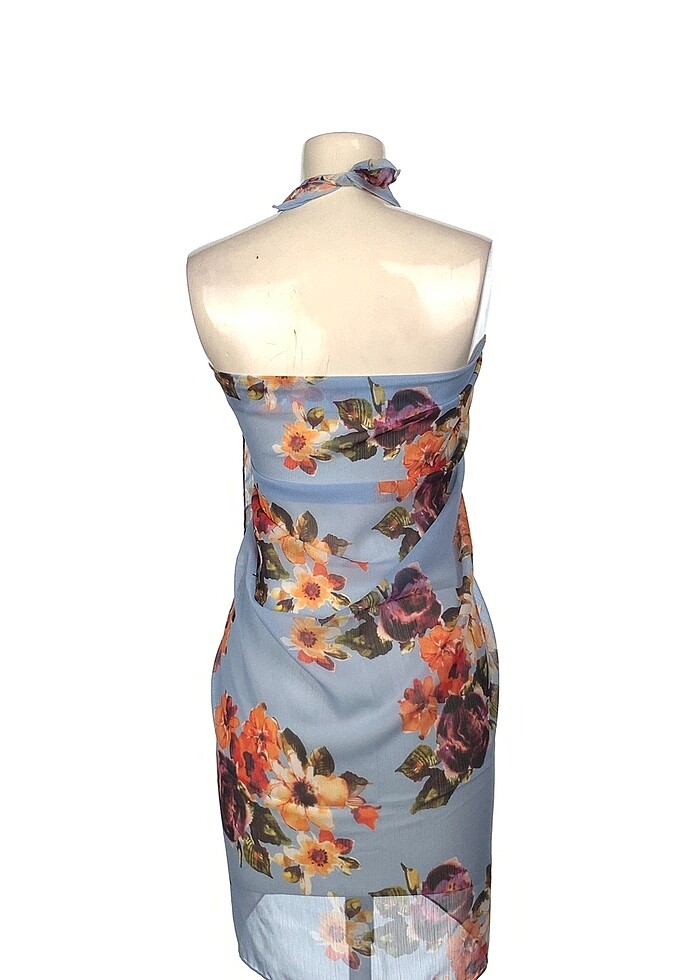 Diğer Pareo %70 İndirimli. - Görsel 3