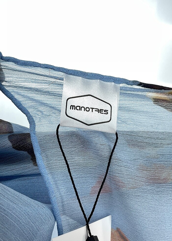 Diğer Pareo %70 İndirimli. - Görsel 4