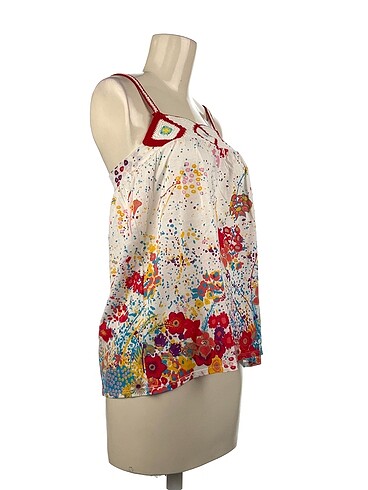 Zara Zara Askılı %70 İndirimli.