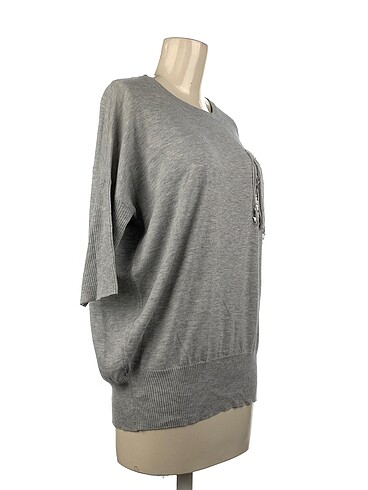 Twist Twist Kazak / Triko %70 İndirimli.