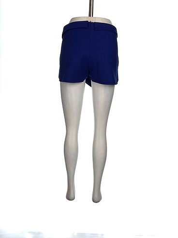 xs Beden Zara Mini Etek %70 İndirimli.
