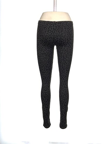 s Beden Calzedonia Tayt / Spor taytı %70 İndirimli.