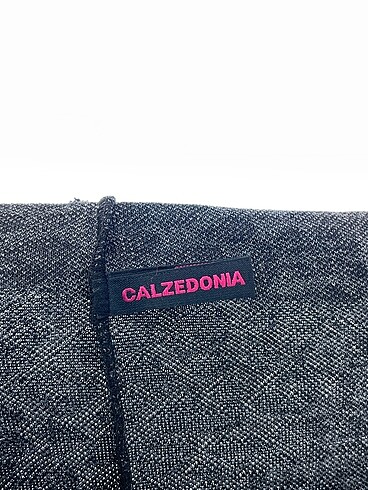 s Beden çeşitli Renk Calzedonia Tayt / Spor taytı %70 İndirimli.