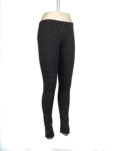 Calzedonia Calzedonia Tayt / Spor taytı %70 İndirimli.