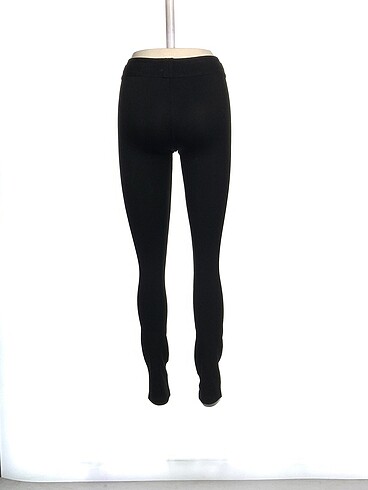 xs Beden BCBG Maxazria Tayt / Spor taytı %70 İndirimli.