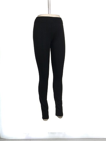 BCBG Maxazria BCBG Maxazria Tayt / Spor taytı %70 İndirimli.
