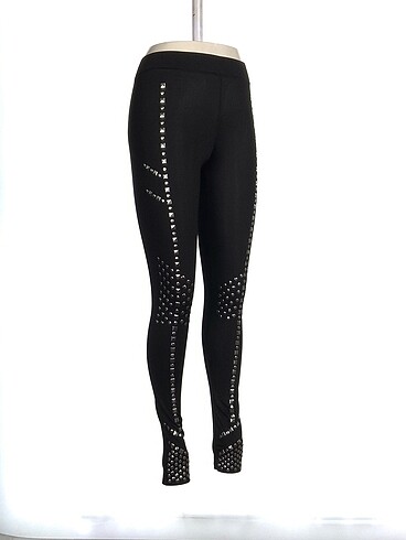 H&M H&M Tayt / Spor taytı %70 İndirimli.