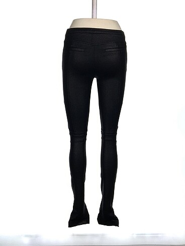 xs Beden BCBG Maxazria Tayt / Spor taytı %70 İndirimli.