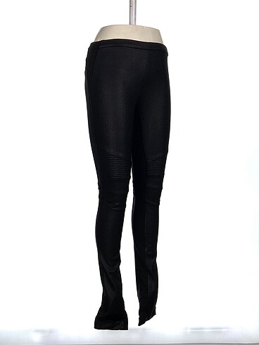 BCBG Maxazria BCBG Maxazria Tayt / Spor taytı %70 İndirimli.