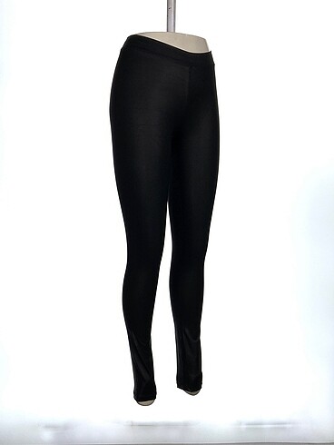 Calzedonia Calzedonia Tayt / Spor taytı %70 İndirimli.