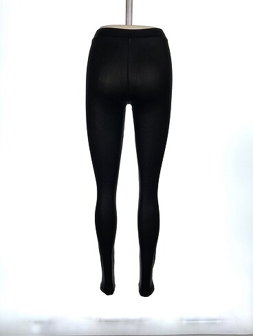 s Beden Calzedonia Tayt / Spor taytı %70 İndirimli.