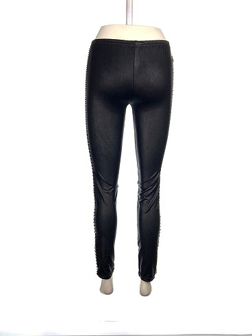 s Beden Calzedonia Tayt / Spor taytı %70 İndirimli.