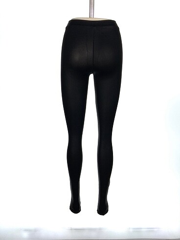 s Beden Calzedonia Tayt / Spor taytı %70 İndirimli.