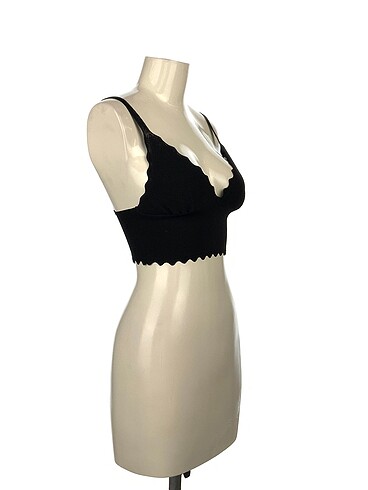 Zara Zara Büstiyer %70 İndirimli.