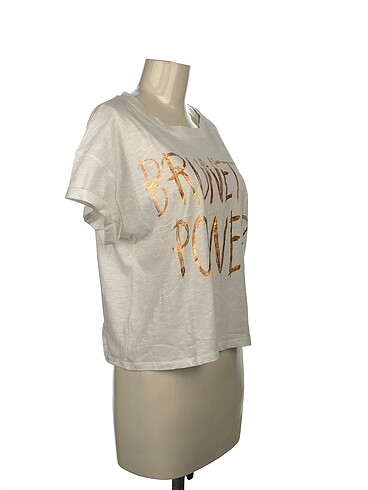 Diğer Diğer T-shirt %70 İndirimli.