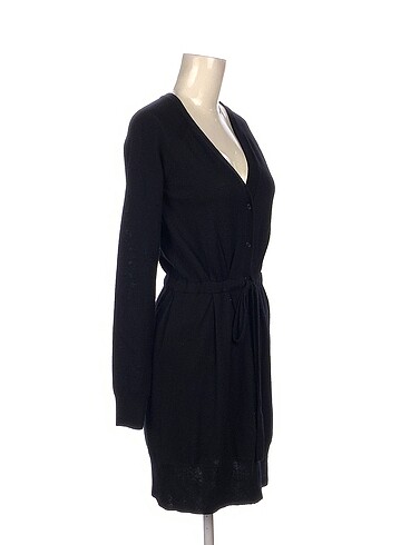 BCBG Maxazria BCBG Maxazria Kısa Elbise %70 İndirimli.