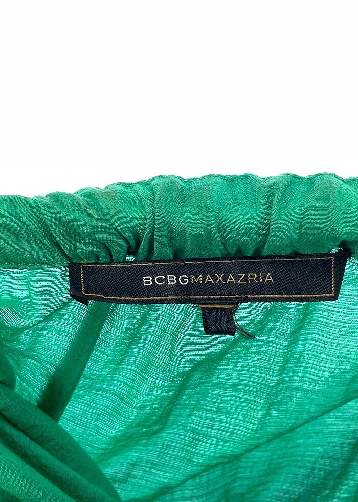 BCBG Maxazria Kısa Tulum %70 İndirimli. - Görsel 4