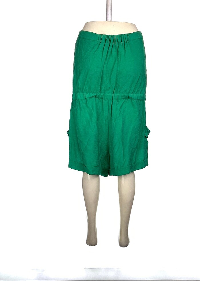 BCBG Maxazria Kısa Tulum %70 İndirimli. - Görsel 3