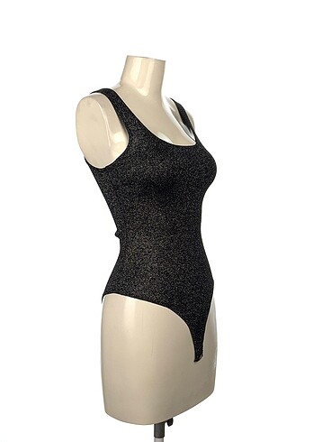 Zara Zara Bluz %70 İndirimli.