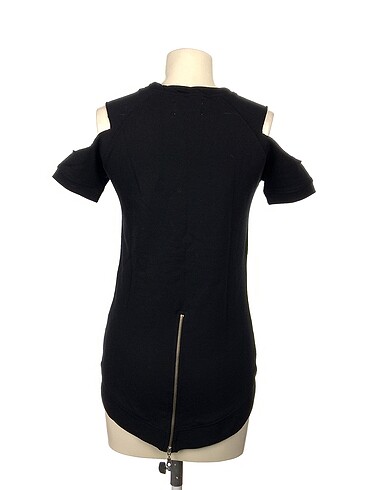 m Beden Diğer Sweatshirt %70 İndirimli.