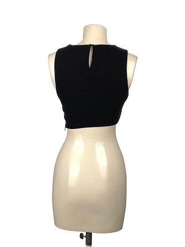 xs Beden Zara Büstiyer %70 İndirimli.